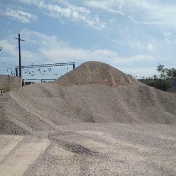 Сыпучие стройматериалы (песок, щебень, отсев, керамзит, щпц) и цемент - <ro>Изображение</ro><ru>Изображение</ru> #5, <ru>Объявление</ru> #1678527