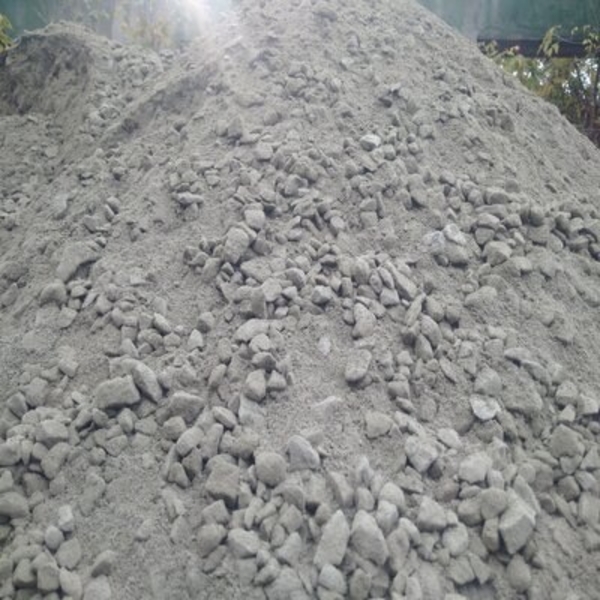 Сыпучие стройматериалы (песок, щебень, отсев, керамзит, щпц) и цемент - <ro>Изображение</ro><ru>Изображение</ru> #6, <ru>Объявление</ru> #1678527