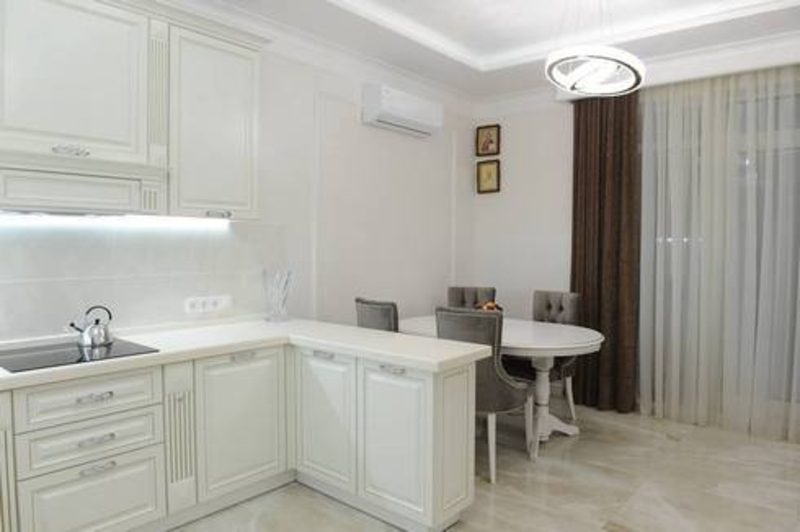 Квартира у моря только для вас двоих - <ro>Изображение</ro><ru>Изображение</ru> #3, <ru>Объявление</ru> #1678218