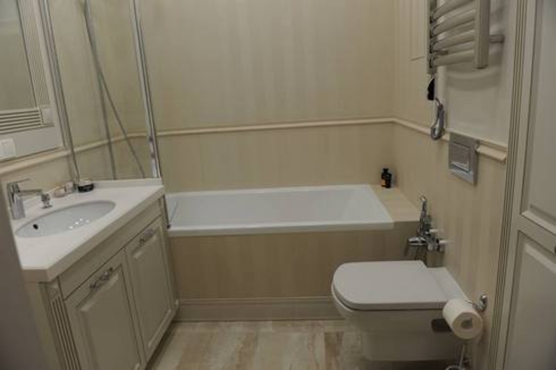 Квартира у моря только для вас двоих - <ro>Изображение</ro><ru>Изображение</ru> #6, <ru>Объявление</ru> #1678218