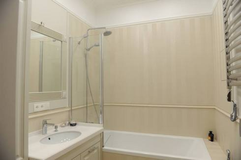 Квартира у моря только для вас двоих - <ro>Изображение</ro><ru>Изображение</ru> #7, <ru>Объявление</ru> #1678218