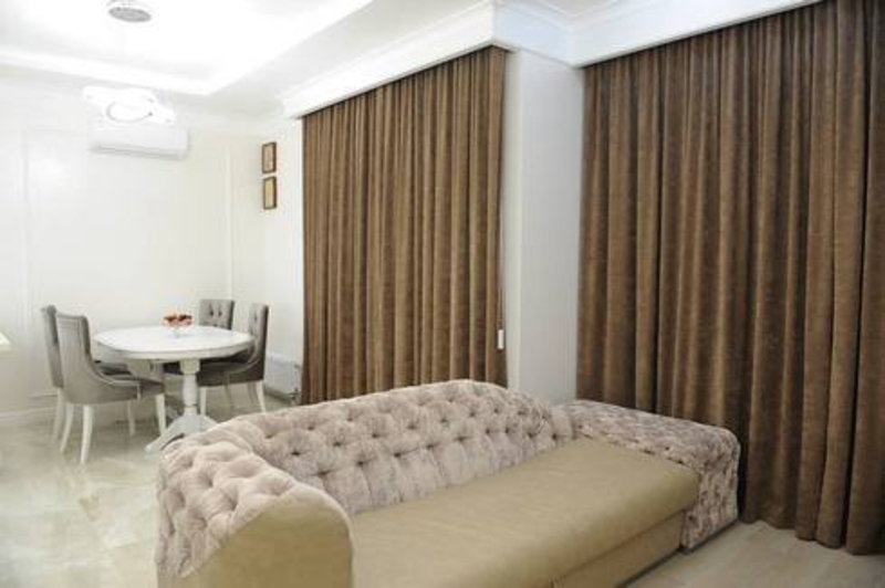 Квартира у моря только для вас двоих - <ro>Изображение</ro><ru>Изображение</ru> #8, <ru>Объявление</ru> #1678218