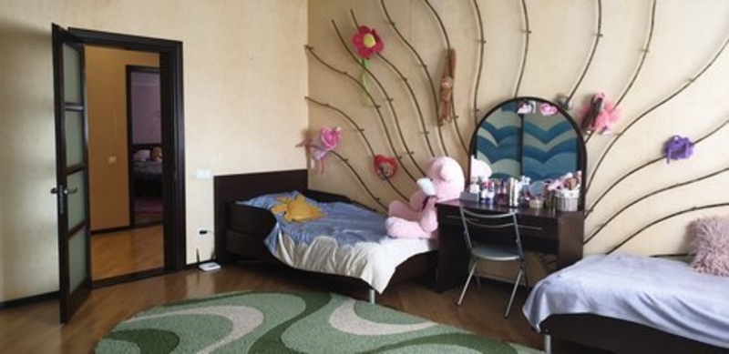 ПРОДАМ ДОМ В СОВИНЬОНЕ ВМЕСТЕ С ПАРКОМ В ЦЕНТРЕ СОВИНЬОНА Одесса - <ro>Изображение</ro><ru>Изображение</ru> #4, <ru>Объявление</ru> #1678834