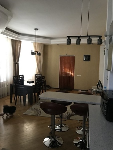 ПРОДАМ ДОМ В СОВИНЬОНЕ ВМЕСТЕ С ПАРКОМ В ЦЕНТРЕ СОВИНЬОНА Одесса - <ro>Изображение</ro><ru>Изображение</ru> #7, <ru>Объявление</ru> #1678834