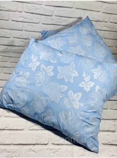 Самые низкие цены в Украине - <ro>Изображение</ro><ru>Изображение</ru> #3, <ru>Объявление</ru> #1677627