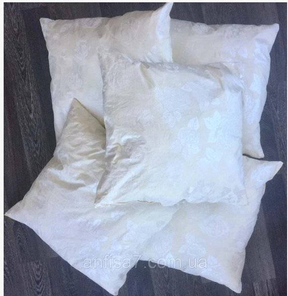 Самые низкие цены в Украине - <ro>Изображение</ro><ru>Изображение</ru> #4, <ru>Объявление</ru> #1677627