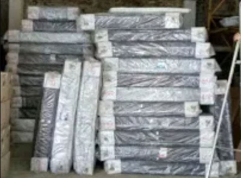 Матрасы на любой вкус и кошелек - <ro>Изображение</ro><ru>Изображение</ru> #3, <ru>Объявление</ru> #1678805