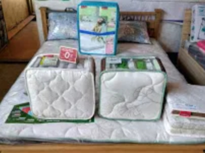 Матрасы на любой вкус и кошелек - <ro>Изображение</ro><ru>Изображение</ru> #4, <ru>Объявление</ru> #1678805