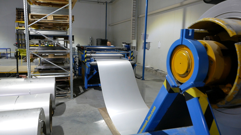 Дымоходы. Димар. Виробник. Stalar. Термотруба. Ревізія. - <ro>Изображение</ro><ru>Изображение</ru> #3, <ru>Объявление</ru> #1679692