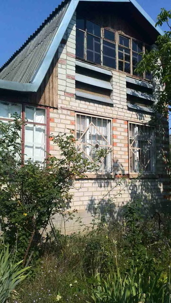 Продам свою уютную дачу - <ro>Изображение</ro><ru>Изображение</ru> #3, <ru>Объявление</ru> #1681178