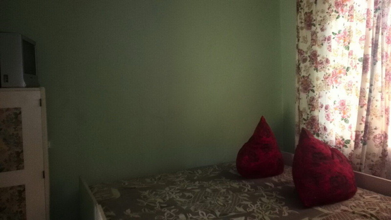 Продам свою уютную дачу - <ro>Изображение</ro><ru>Изображение</ru> #5, <ru>Объявление</ru> #1681178