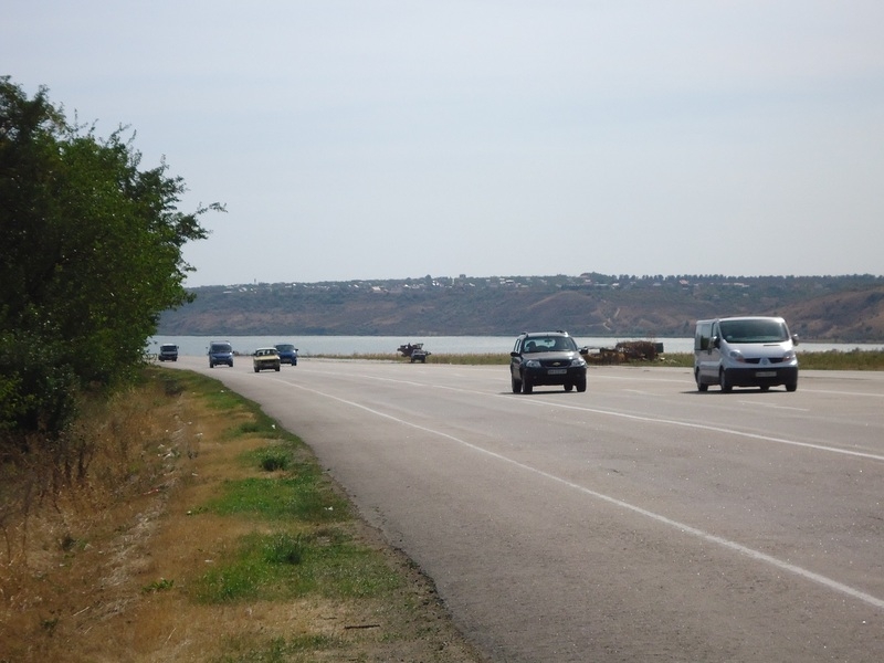 Фасадный участок на трассе Одесса-Киев, под бизнес от собственника - <ro>Изображение</ro><ru>Изображение</ru> #5, <ru>Объявление</ru> #1681691
