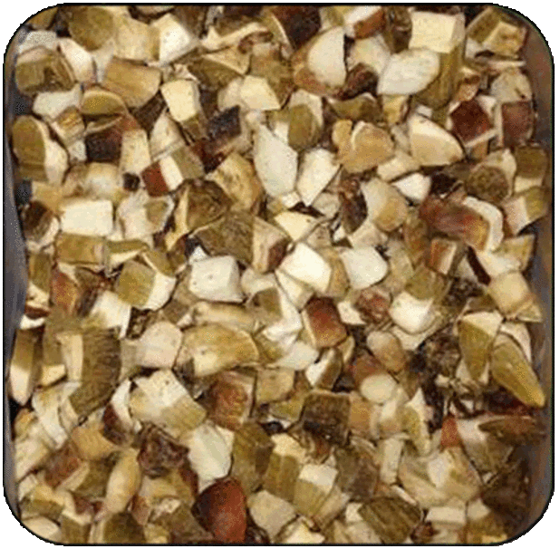 Продам Белый гриб сушеный - <ro>Изображение</ro><ru>Изображение</ru> #4, <ru>Объявление</ru> #1681975