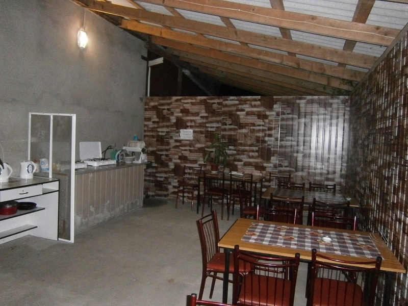 Отдых у моря Дешево с удобствами Одесса курорт Каролино Бугаз - <ro>Изображение</ro><ru>Изображение</ru> #3, <ru>Объявление</ru> #1681905