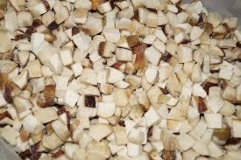 Продам Белый гриб сушеный - <ro>Изображение</ro><ru>Изображение</ru> #5, <ru>Объявление</ru> #1681975