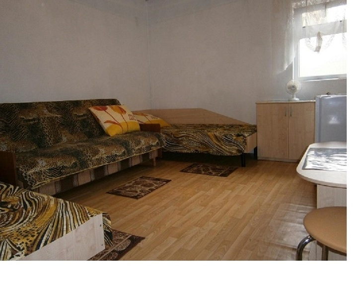 Отдых у моря Дешево с удобствами Одесса курорт Каролино Бугаз - <ro>Изображение</ro><ru>Изображение</ru> #4, <ru>Объявление</ru> #1681905