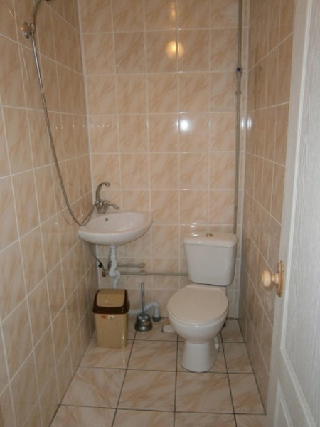 Отдых у моря Дешево с удобствами Одесса курорт Каролино Бугаз - <ro>Изображение</ro><ru>Изображение</ru> #5, <ru>Объявление</ru> #1681905