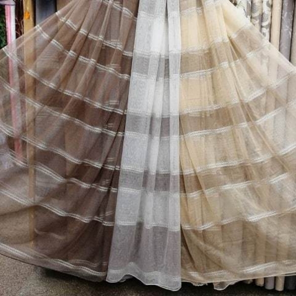 Шторы, тюли,ламбрикены, гардины пошив на заказ - <ro>Изображение</ro><ru>Изображение</ru> #4, <ru>Объявление</ru> #1681008