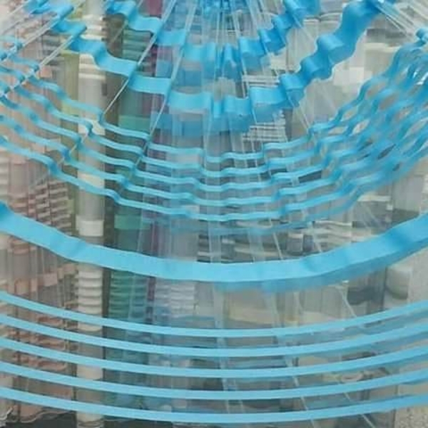 Шторы, тюли,ламбрикены, гардины пошив на заказ - <ro>Изображение</ro><ru>Изображение</ru> #3, <ru>Объявление</ru> #1681008