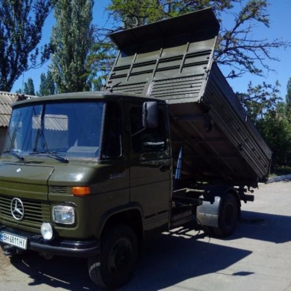 Вывоз строй мусора. До 4 тонн.  - <ro>Изображение</ro><ru>Изображение</ru> #6, <ru>Объявление</ru> #1680923