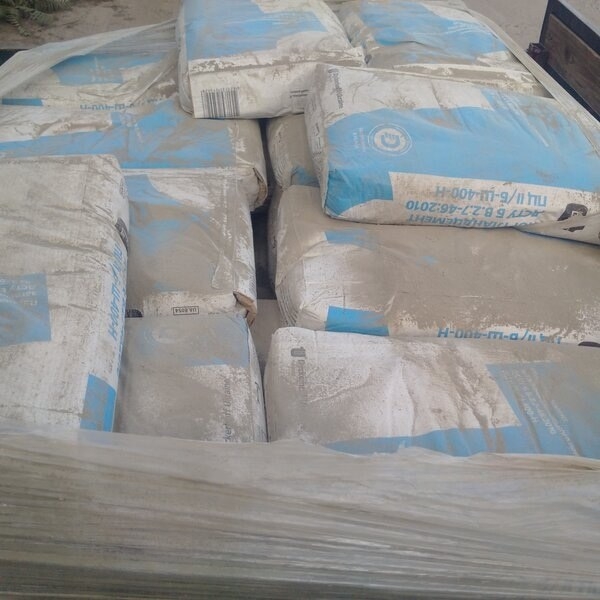 Сыпучие стройматериалы (песок, щебень, отсев, керамзит, щпц). Цемент - <ro>Изображение</ro><ru>Изображение</ru> #4, <ru>Объявление</ru> #1683015