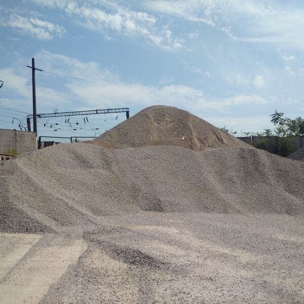 Сыпучие стройматериалы (песок, щебень, отсев, керамзит, щпц). Цемент - <ro>Изображение</ro><ru>Изображение</ru> #5, <ru>Объявление</ru> #1683015