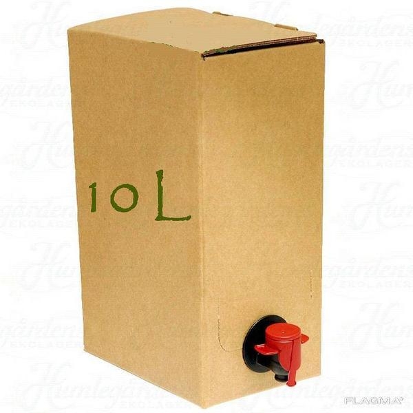 Производитель натуральных соков ищет дистрибьюторов и оптовиков - <ro>Изображение</ro><ru>Изображение</ru> #3, <ru>Объявление</ru> #1683401