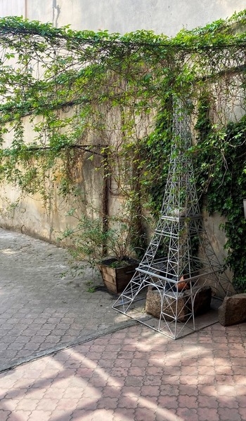 Квартира возле парка Шевченко - <ro>Изображение</ro><ru>Изображение</ru> #3, <ru>Объявление</ru> #1683995