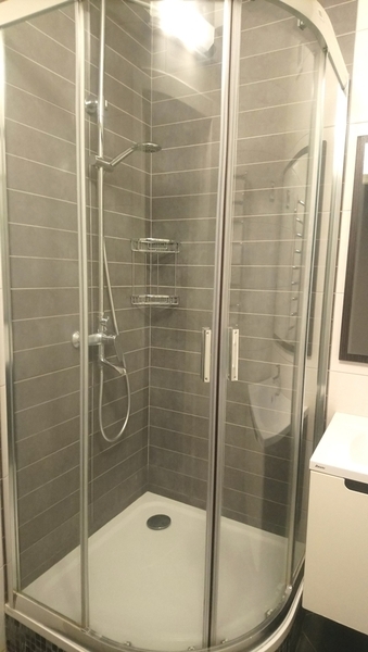 Квартира возле парка Шевченко - <ro>Изображение</ro><ru>Изображение</ru> #4, <ru>Объявление</ru> #1683995