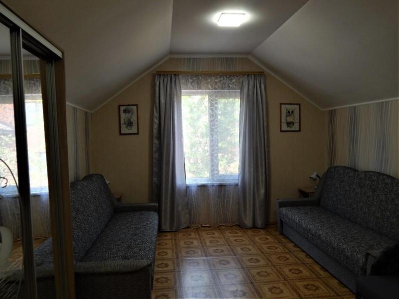 Комната для отличного отдыха у моря - <ro>Изображение</ro><ru>Изображение</ru> #7, <ru>Объявление</ru> #1542185