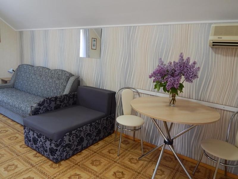 Комната для отличного отдыха у моря - <ro>Изображение</ro><ru>Изображение</ru> #6, <ru>Объявление</ru> #1542185