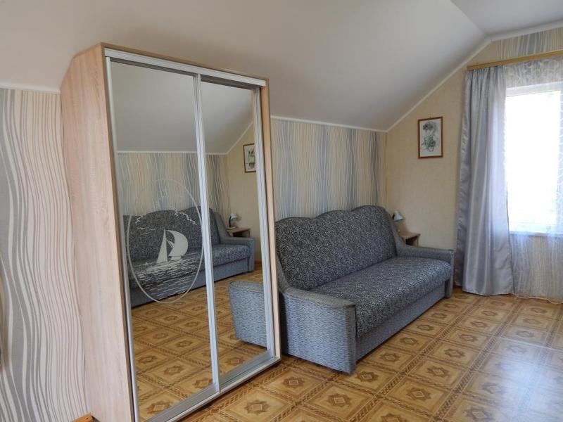 Комната для отличного отдыха у моря - <ro>Изображение</ro><ru>Изображение</ru> #8, <ru>Объявление</ru> #1542185