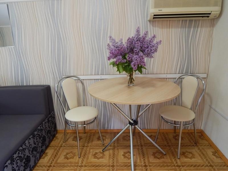 Комната для отличного отдыха у моря - <ro>Изображение</ro><ru>Изображение</ru> #9, <ru>Объявление</ru> #1542185