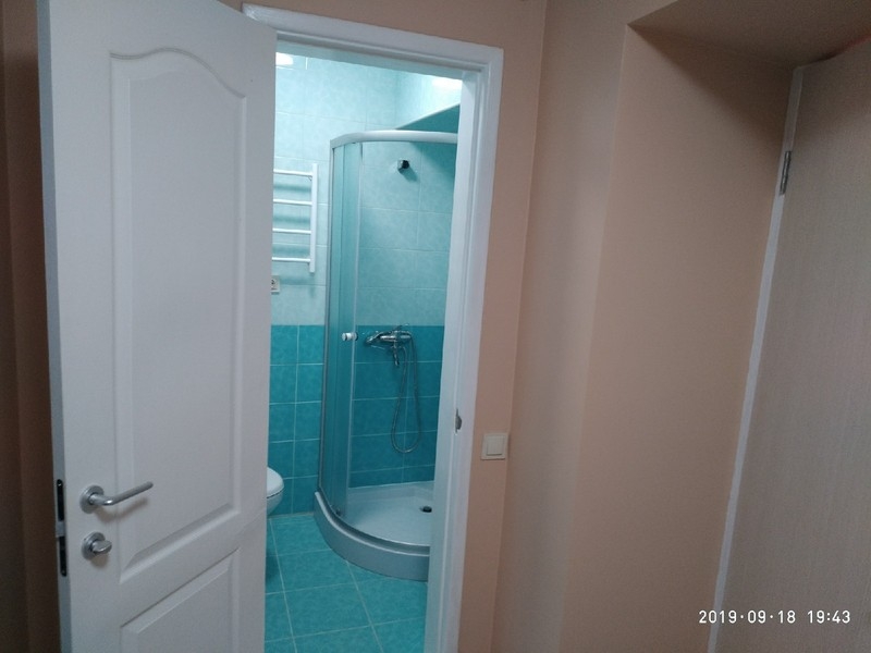 Продам 1-комнатную квартиру на Михайловской/ Мельницкой - <ro>Изображение</ro><ru>Изображение</ru> #5, <ru>Объявление</ru> #1682708