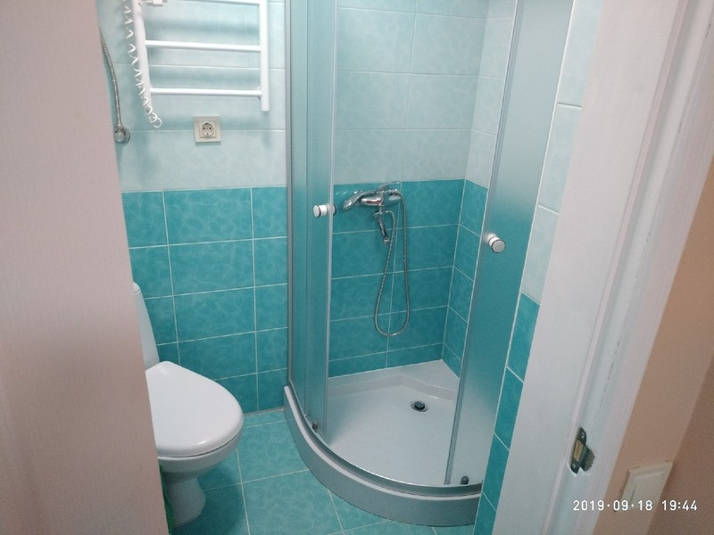 Продам 1-комнатную квартиру на Михайловской/ Мельницкой - <ro>Изображение</ro><ru>Изображение</ru> #6, <ru>Объявление</ru> #1682708