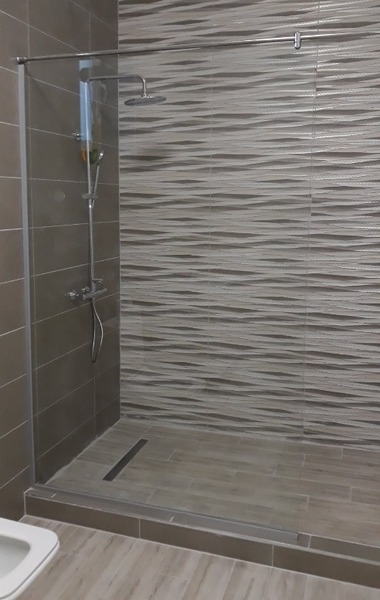 Продам в Одессе новый дом 155 м 3 сотки 9 ст Фонтана/ Фонтанская дор  - <ro>Изображение</ro><ru>Изображение</ru> #2, <ru>Объявление</ru> #1682689