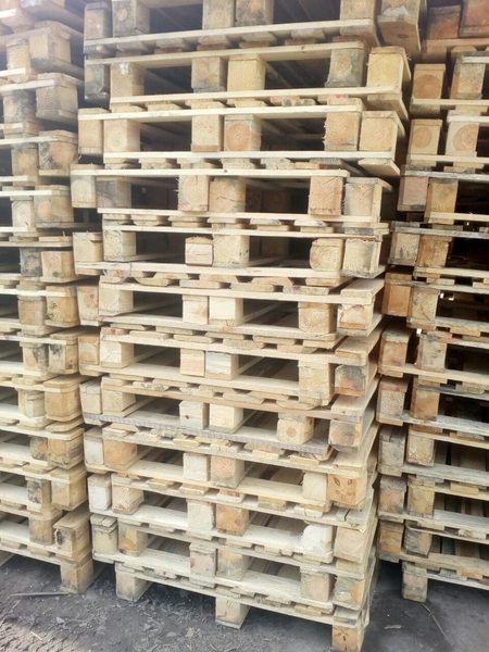 Куплю БУ поддоны и паллеты - <ro>Изображение</ro><ru>Изображение</ru> #3, <ru>Объявление</ru> #1686057