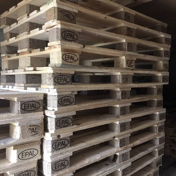 Куплю поддоны и паллеты БУ - <ro>Изображение</ro><ru>Изображение</ru> #3, <ru>Объявление</ru> #1685496