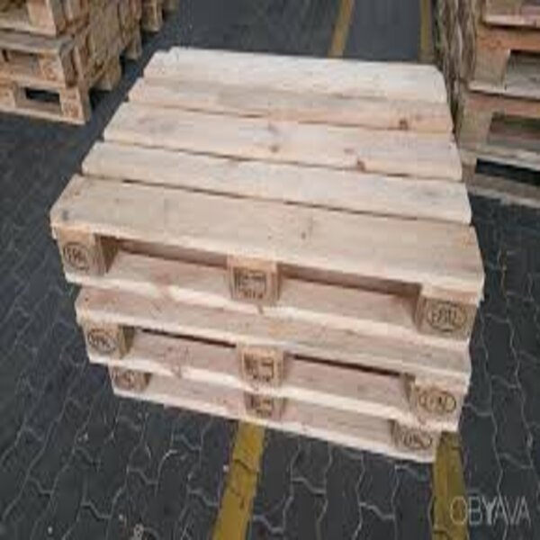 Куплю поддоны и паллеты БУ - <ro>Изображение</ro><ru>Изображение</ru> #4, <ru>Объявление</ru> #1685496