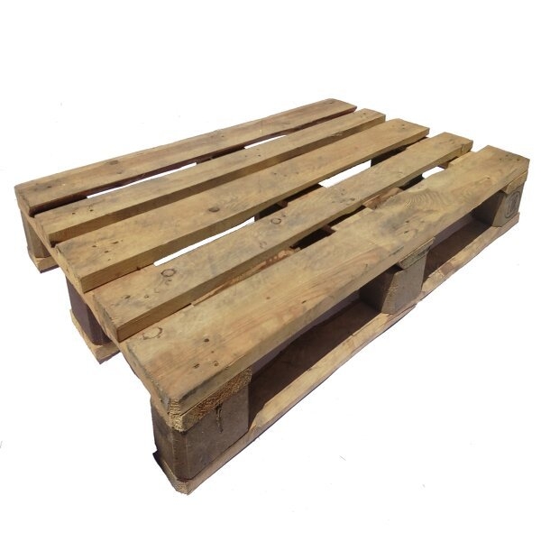 Куплю поддоны и паллеты БУ - <ro>Изображение</ro><ru>Изображение</ru> #5, <ru>Объявление</ru> #1685496