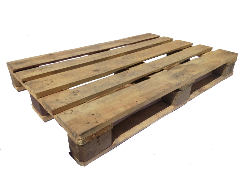 Куплю БУ поддоны и паллеты - <ro>Изображение</ro><ru>Изображение</ru> #5, <ru>Объявление</ru> #1686057