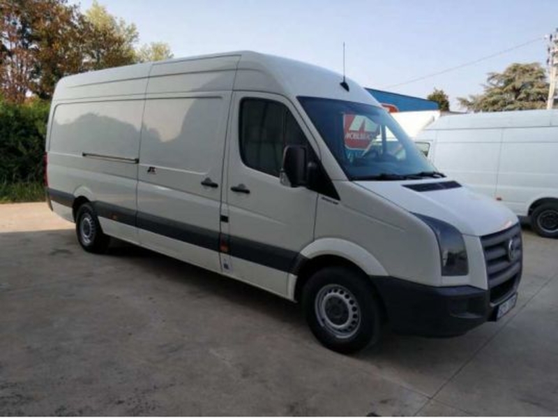 Перевозка вещей, стройматериалов до 2, 5 тонн. - <ro>Изображение</ro><ru>Изображение</ru> #3, <ru>Объявление</ru> #1684724