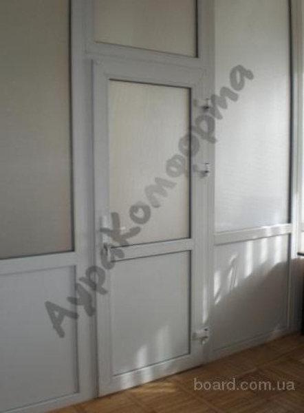 Установка металлопластиковых окон, дверей, перегородок  - <ro>Изображение</ro><ru>Изображение</ru> #3, <ru>Объявление</ru> #1685879