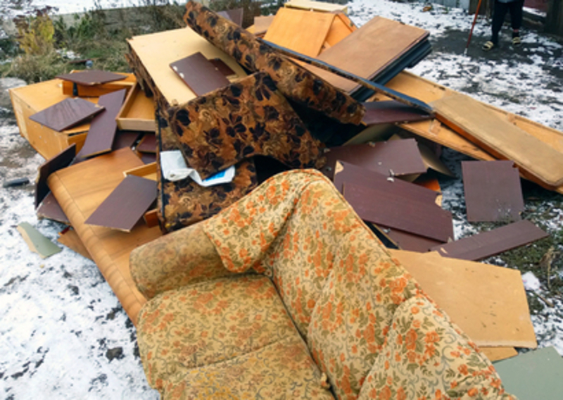 УСЛУГИ КАМАЗ, ЗИЛ САМОСВАЛЫ. - <ro>Изображение</ro><ru>Изображение</ru> #8, <ru>Объявление</ru> #1684726