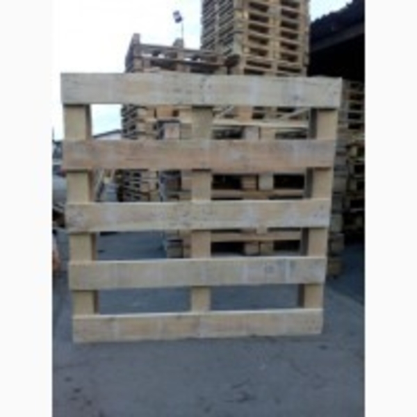 Продам поддоны любых типов и размеров в Одессе - <ro>Изображение</ro><ru>Изображение</ru> #4, <ru>Объявление</ru> #1685516