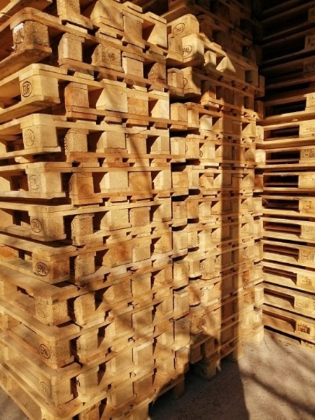 П0ддоHы в Одессе - <ro>Изображение</ro><ru>Изображение</ru> #3, <ru>Объявление</ru> #1684636