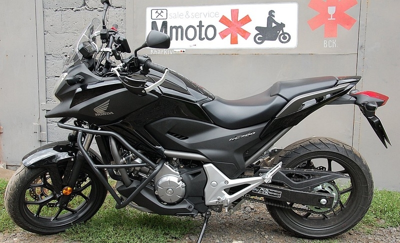 Товары для мотоциклистов. - <ro>Изображение</ro><ru>Изображение</ru> #3, <ru>Объявление</ru> #1684263