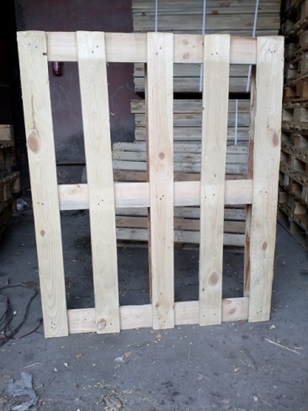 Продаем поддоны в Одессе - <ro>Изображение</ro><ru>Изображение</ru> #3, <ru>Объявление</ru> #1684635