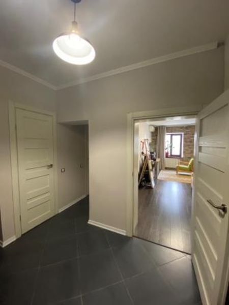 Квартира возле парка Шевченко! - <ro>Изображение</ro><ru>Изображение</ru> #4, <ru>Объявление</ru> #1684266