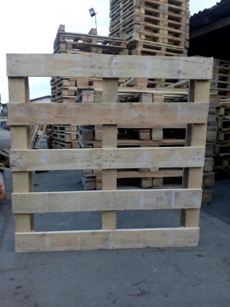 П0ддоHы в Одессе - <ro>Изображение</ro><ru>Изображение</ru> #5, <ru>Объявление</ru> #1684636